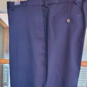 Men's Dress Pants